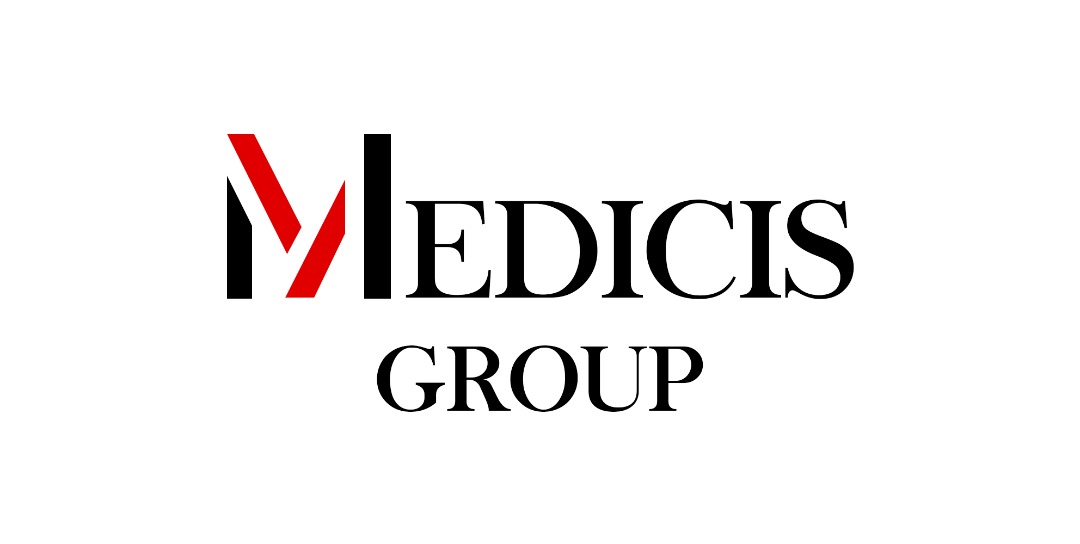 MEDECIS GROUP